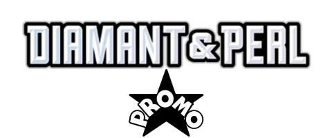Promo DP