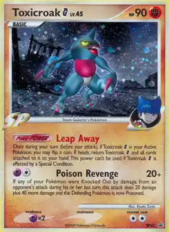 Coatox G