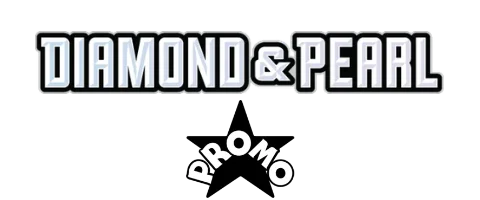 DP Black Star Promos