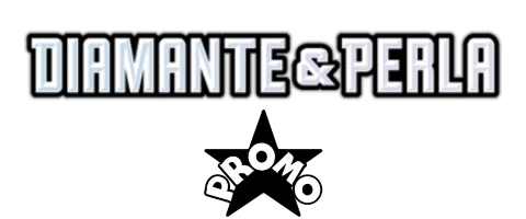 DP Black Star Promos