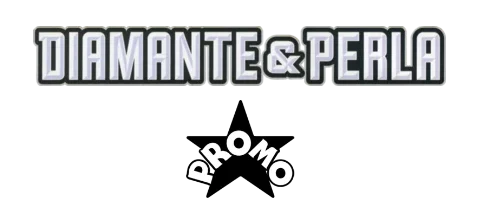 DP Black Star Promos