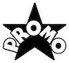 DP Black Star Promos symbol