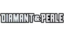 Diamant & Perle