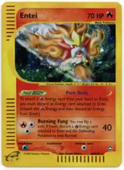 Entei