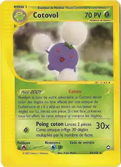 Cotovol