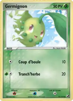 Germignon