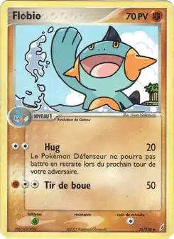 Flobio