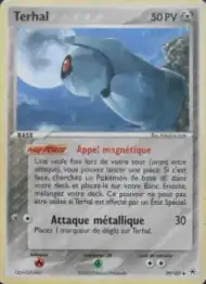 Terhal
