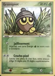 Grainipiot