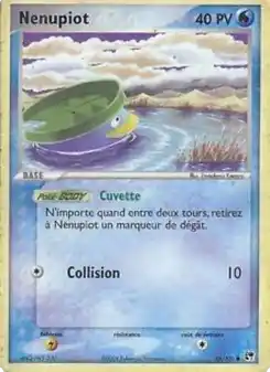 Nenupiot