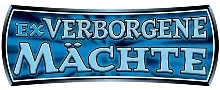 EX Verborgene Mächte