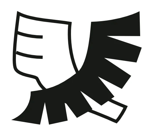 EX Verborgene Mächte symbol