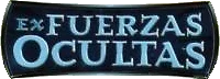 EX Fuerzas Ocultas