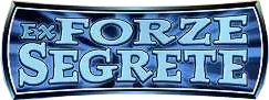 EX Forze Segrete