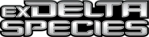 EX Delta Species