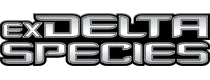 Delta Species