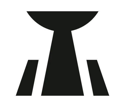 EX Espèces Delta symbol