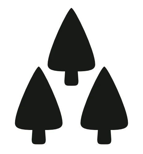 EX Créateurs de légendes symbol
