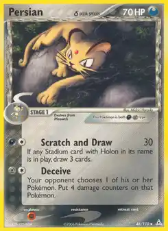 Snobilikat