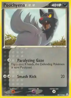 Fiffyen