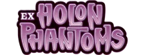 Holon Phantoms