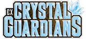 Crystal Guardians