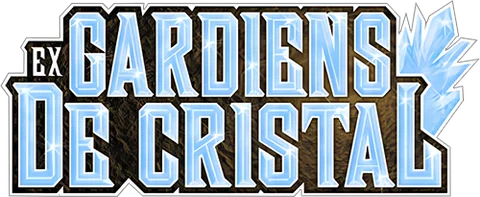 EX Gardiens de Cristal