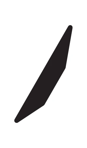 EX Gardiens de Cristal symbol