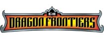 Dragon Frontiers