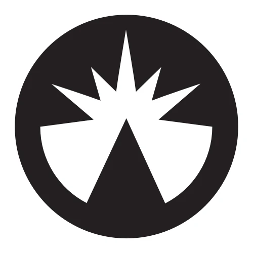 EX Power Keepers symbol