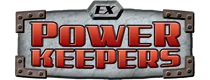 Power Keepers