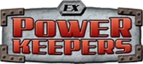 Power Keepers