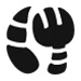 EX Tempête de sable symbol