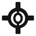 EX Dragon symbol