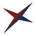 EX Team Magma vs Team Idro symbol