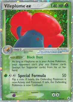 Rafflesia ex