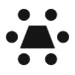 Hidden Legends symbol