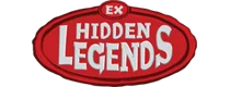 Hidden Legends