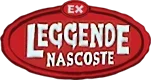 EX Leggende Nascoste