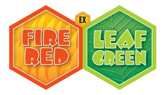 FireRed & LeafGreen