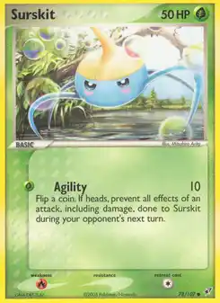 Surskit