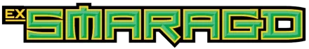 EX Smaragd
