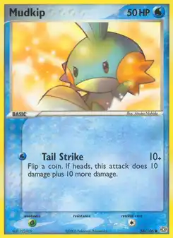 Hydropi