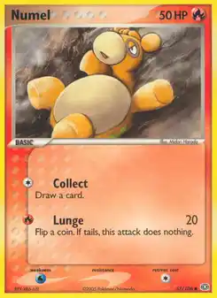 Camaub