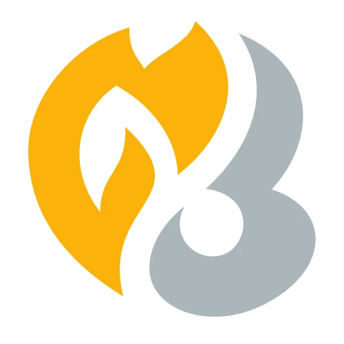 HeartGold SoulSilver symbol
