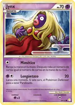 Jynx