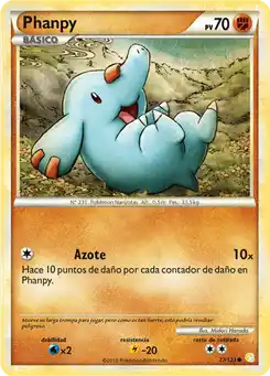 Phanpy