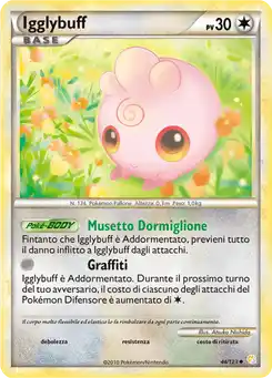 Igglybuff