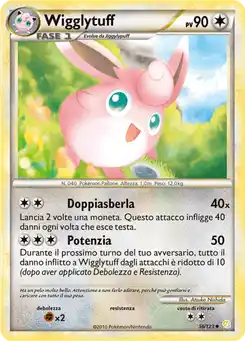 Wigglytuff