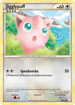 Jigglypuff